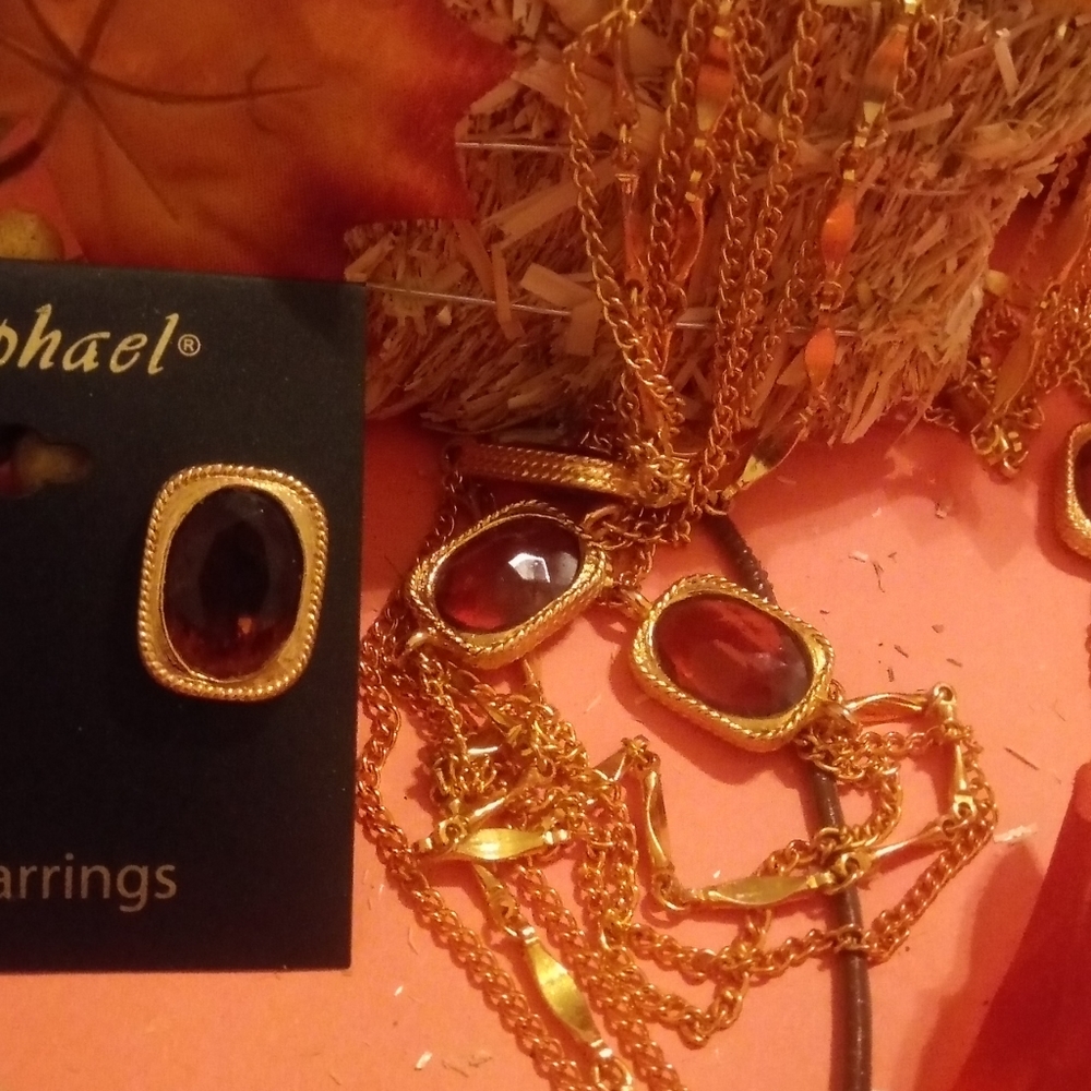 šVINTAGE S.COVENTRY - Picture 2 of 6